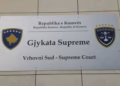 Supremja: Kushtetuesja nuk e rrëzoi vendimin për liberalizimin e tregut të energjisë