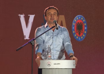 ​Kurti: Bashkëinvestim në Trepçë me një koorporatë minerale ndërkombëtare