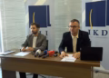 IKD: Partitë premtojnë drejtësi dhe luftë kundër korrupsionit, por pa plane konkrete reformash