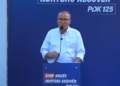 ​Hamza: Ballafaqohemi çdo ditë me çmime të larta, kjo duhet ta ketë një fund
