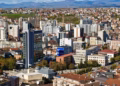 LVV, PDK dhe AAK mbyllin sonte fushatën, Prishtina në qendër të tubimeve zgjedhore