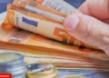 Mbi 10 milionë euro për një ditë votimi, ja sa kushtojnë zgjedhjet
