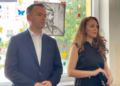 Peci voton në Mitrovicë: Kosova ka nevojë për institucione stabile