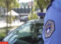 Dyshimet për ndikim, Elbert Krasniqi dhe Veton Berisha intervistohen nga policia