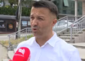 ​Berisha pretendon presion ndaj votuesve në Brestovik, Prokuroria nuk gjen elemente të veprës penale