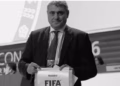 Ademi: Fadi Vokrri, pjesë e identitetit të një kombi