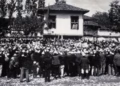 148 vjet nga Lidhja e Prizrenit