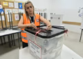 Përfundon numërimi i votave në Mitrovicën e Veriut, materialet dërgohen në QNR