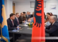 ​Kosova dhe Shqipëria bashkojnë forcat për reformimin e sistemit tatimor