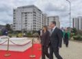 Kurti dhe Haxhiu nderojnë Rugovën, Demaçin dhe heronjtë e Kosovës