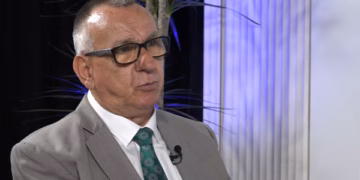 ​Hasani për gazin amerikan: Vendi nuk duhet të izolohet nga zhvillimet strategjike të SHBA-së
