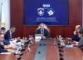 Prokuroria trajtoi mbi 1,100 raste korrupsioni nw vitin 2025 – sekuestroi pasuri mbi 64 milionë euro