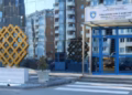 ZKA nis auditimin e sistemit për menaxhimin e barnave dhe pajisjeve mjekësore
