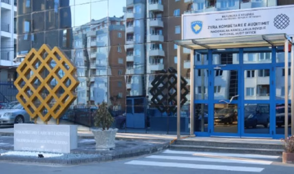 ZKA nis auditimin e sistemit për menaxhimin e barnave dhe pajisjeve mjekësore