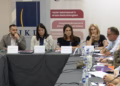 Programi që trajton kryerësit e dhunës ndaj grave, mbetet i padetyrueshëm në Kosovë