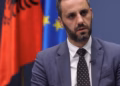 Ministri i Shqipërisë-protestuesve nga Kosova:Mos harroni, Rama kërkoi njohjen e Kosovës në mes të Beogradit
