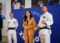 Osmani në Ditën Olimpike: Kampionët tanë e bënë Kosovën të njohur në botë