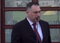 “Turp i madh të flitet në emër të UÇK-së për përfitime politike”, reagon ministri i Mbrojtjes i Shqipërisë