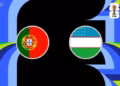 Portugalia në kërkim të fitores së parë, formacionet