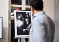 Kurti: Fotografitë e Hazir Rekës na kthejnë në momentet kyçe të historisë sonë
