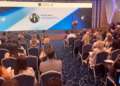 ​Kosova forcon standardet e privatësisë, AIP pjesë e rrjeteve ndërkombëtare