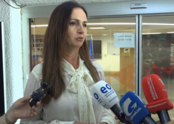 Nagavci: Absurde që Haradinaj ta kërkojë postin e presidentit