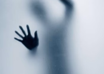 ​Dita Ndërkombëtare në Mbështetje të Viktimave të Torturës