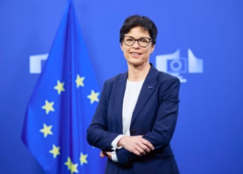 ​Kos: Shqipëria dhe Mali i Zi ndër më të avancuarit në procesin e integrimit në BE