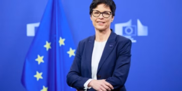 ​Kos: Shqipëria dhe Mali i Zi ndër më të avancuarit në procesin e integrimit në BE