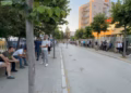 ​Gjykata në Lipjan i cakton ish-luftëtarit Bekim Meta arrest shtëpiak