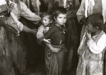 ​Dita që kujton gjenocidin ndaj shqiptarëve të Çamërisë