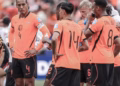 Pas Gjermanisë, eliminohet edhe Holanda