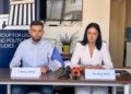 ​GLPS: Kosova rrezikon humbje të pakthyeshme financiare nga vonesat në zbatimin e Planit të Rritjes