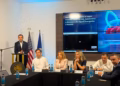 ​Oda Ekonomike Amerikane kërkon debat për gazin amerikan, kritikon institucionet për mosgatishmëri