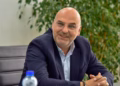 ​Elvir Azizi riemërohet Drejtor i Përgjithshëm i SHSKUK-së