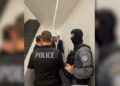 Arrestimi me asistimin e FBI, avokati i Dërmakut: Spartaku më tha që është i pafajshëm