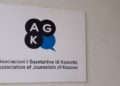 AGK i kërkon Antonio Costës të ngrejë çështjen e lirisë së medias në takimin me Kurtin