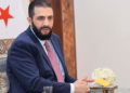 Presidenti i Sirisë mohon mundësinë e ndërhyrjes në në Liban pas komenteve të Trumpit