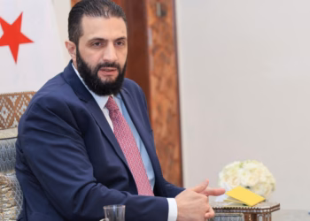 Presidenti i Sirisë mohon mundësinë e ndërhyrjes në Liban pas komenteve të Trumpit