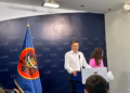 Abdixhiku: LDK me rritjen më të madhe nga këto zgjedhje