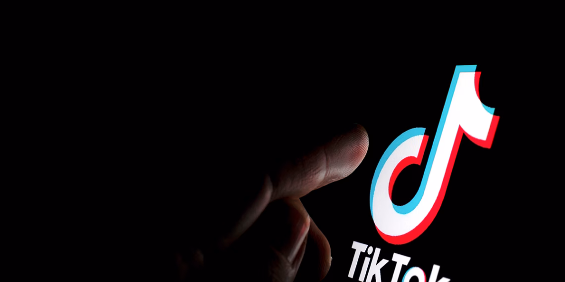 TikTok dhe YouTube mbyllin 4.7 milionë llogari të fëmijëve në Indonezi