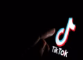 TikTok dhe YouTube mbyllin 4.7 milionë llogari të fëmijëve në Indonezi