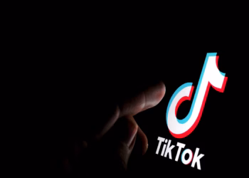 TikTok dhe YouTube mbyllin 4.7 milionë llogari të fëmijëve në Indonezi