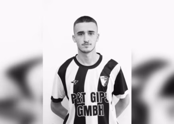 Ndahet nga jeta ish-futbollisti i Dukagjinit, Bajram Rragamaj