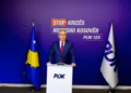Hamza premton sigurime shëndetësore,furnizim me barna esenciale e modernizim të QKUK-së