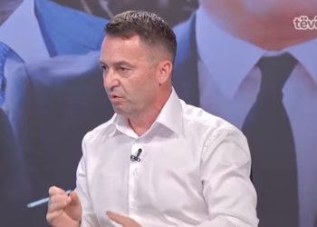 Buzhala: Mes tri projekteve amerikane për energjinë, kemi zgjedhur atë të financuar nga MCC