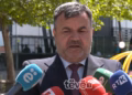 Fëmijët në fushatë zgjedhore, institucionet kërkojnë ndaljen e ekspozimit të tyre në tubime politike