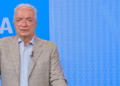 Haliti: PDK ka nevojë për riorganizim të brendshëm, nuk na duhet posti i presidentit