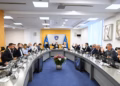 Këto janë vendimet e marra nga Qeveria e Kosovës në mbledhjen e sotme
