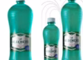 Disa lote të ujit mineral Kllokoti rezultojnë me përmbajtje të lartë të Borit
